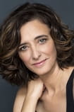 Ana Torrent Filmy z aktorem Ana Torrent