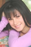 Films with the actor Danielle Judovits