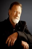 Jack Thompson Films with the actor Jack Thompson