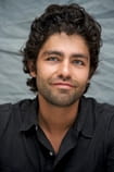 Adrian Grenier Filmy z aktorem Adrian Grenier
