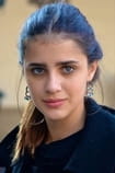 Filmy z aktorem Benedetta Porcaroli