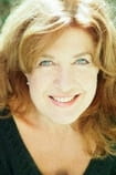 Filme cu actorul Elisabetta De Palo