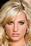 Teagan Presley Films with the actor Teagan Presley