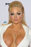 Jesse Jane Films with the actor Jesse Jane