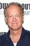 Films with the actor Reed Birney