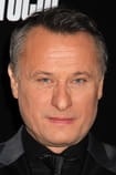 Michael Nyqvist Filmy z aktorem Michael Nyqvist