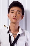 Wen Zhang Filmy s tímto hercem Wen Zhang
