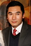 Alex Fong Chung Sun Filmy s hercom Alex Fong Chung Sun