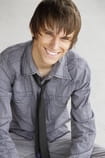 Films with the actor Colin Dennard