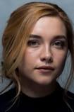 Florence Pugh Films with the actor Florence Pugh