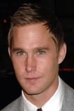 Brian Timothy Geraghty Films with the actor Brian Timothy Geraghty