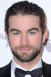 Chace Crawford Films with the actor Chace Crawford