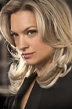 Films with the actor Nicole Forester