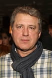 Ivan Shabaltas Filmy s tímto hercem Ivan Shabaltas