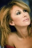 Films with the actor Victoria Vera