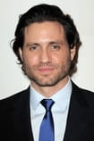 Edgar Ramirez Films with the actor Edgar Ramirez