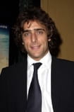 Adriano Giannini Films with the actor Adriano Giannini