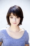 Kate Micucci Filmy z aktorem Kate Micucci