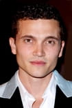 Karl Glusman Filmy s hercom Karl Glusman