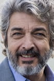 Ricardo Darin Filmy s hercom Ricardo Darin