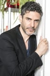 Leonardo Sbaraglia Filmy s hercom Leonardo Sbaraglia