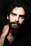 Contact Mehmet Ali directly Filmy s tímto hercem Contact Mehmet Ali directly