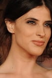 Films with the actor Lucia Rossi