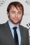 Vincent Kartheiser Films with the actor Vincent Kartheiser