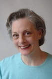 Dana Ivey Филми с актьора Dana Ivey