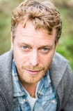 Mark van Eeuwen Films with the actor Mark van Eeuwen