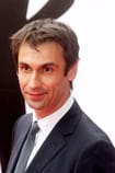 Films with the actor Fabrizio Gifuni