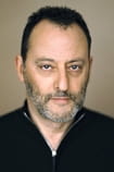 Jean Reno Films with the actor Jean Reno