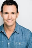Films with the actor Larry Sullivan