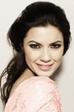 Natassia Malthe Films with the actor Natassia Malthe