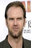 Tyler Mane Aktyor ilə olan filmlər Tyler Mane