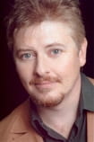 Dave Foley Films with the actor Dave Foley