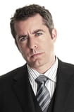 Jason Jones Films with the actor Jason Jones