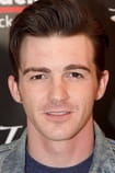 Filmy z aktorem Drake Bell