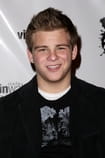 Jonathan Lipnicki Films with the actor Jonathan Lipnicki