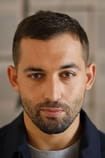 Dali Benssalah Films with the actor Dali Benssalah