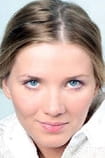 Filmy s tímto hercem Anastasia Vedenskaya