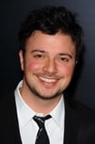 Films with the actor Sam Golzari