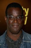 Babatunde Adebimpe Films with the actor Babatunde Adebimpe