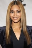 Beyonce Films with the actor Beyonce