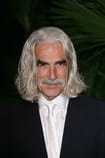 Sam Elliott Filmek a színésszel Sam Elliott