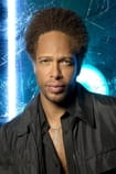 Gary Dourdan Filmy s tímto hercem Gary Dourdan
