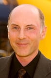 Daniel Louis Castellaneta Filmy z aktorem Daniel Louis Castellaneta
