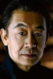 George Kee Cheung Films with the actor George Kee Cheung
