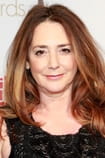 Films with the actor Talia Balsam