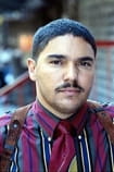 Nick Turturro Films with the actor Nick Turturro